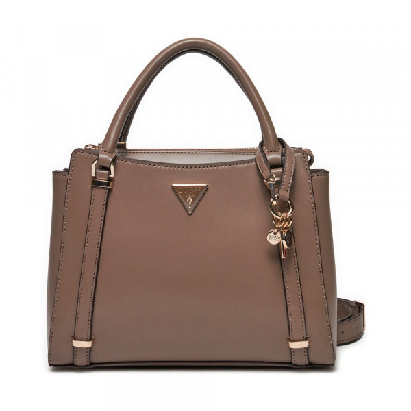 bolso-daryna-2-satchel