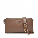 BOLSA CROSSBODY DARYNA STATUS