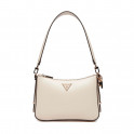 BOLSO BON DARYNA TOP ZIP