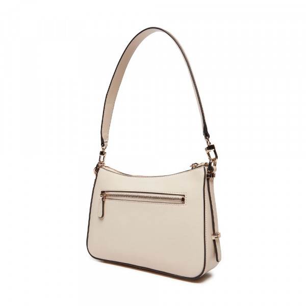 bon-daryna-top-zip-tasche