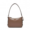 DARYNA TOP ZIP-TASCHE