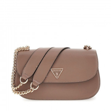 bolsa-crossbody-daryna-convertible-flap