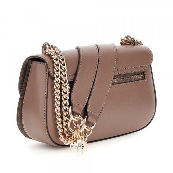 daryna-convertible-flap-shoulder-bag