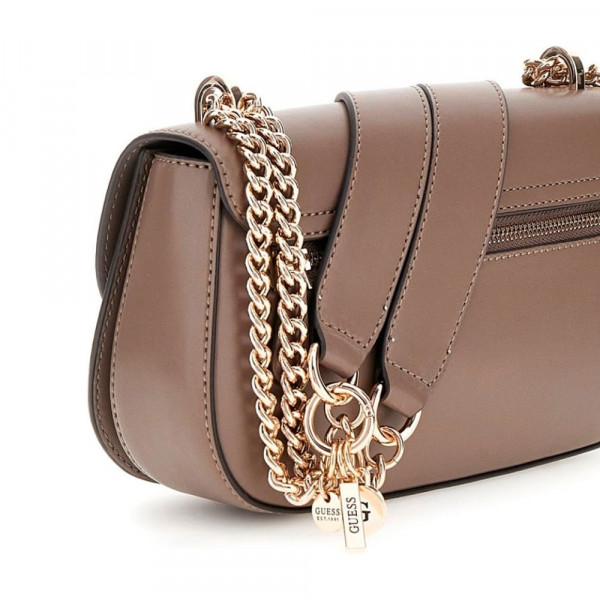 daryna-convertible-flap-shoulder-bag