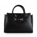 BOLSO  NOLANA GIRLFRIEND SATCHEL