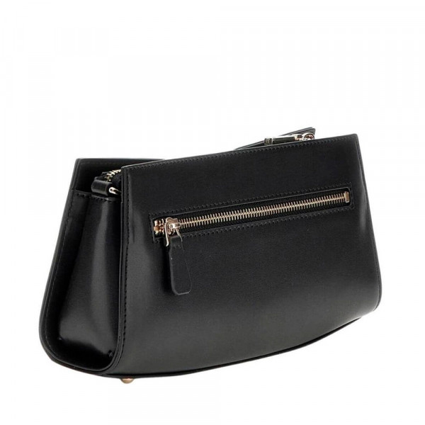 nolana-top-zip-tasche