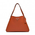 SORA GIRLFRIEND CARRYALL BAG