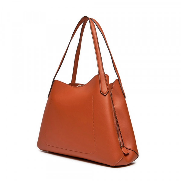 sora-girlfriend-carryall-bag