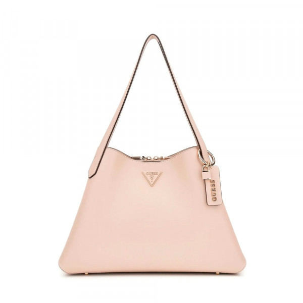 sora-girlfriend-carryall-bag