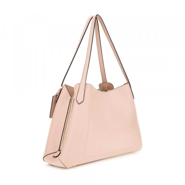 sora-girlfriend-carryall-bag