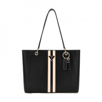 bolso-noelle-tote