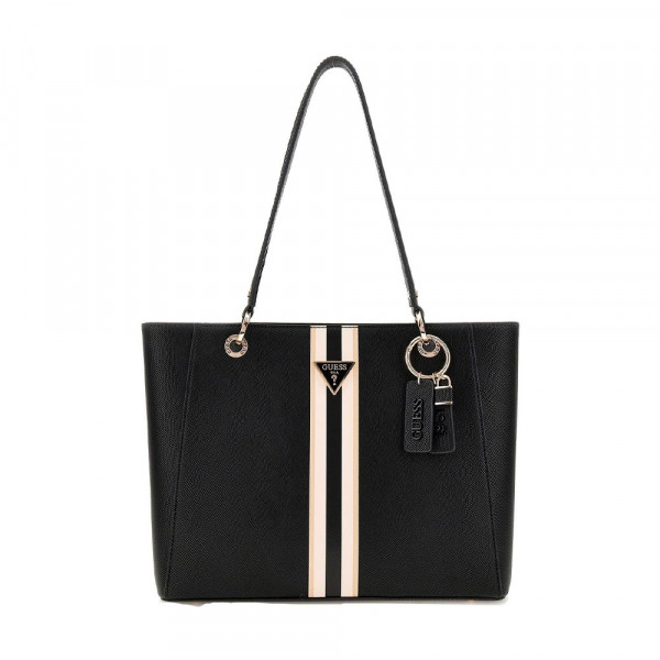 bolso-noelle-tote