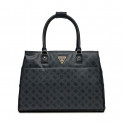 WILDER SHOPPER-TASCHE