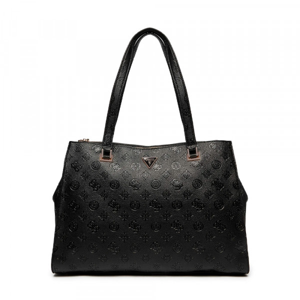 bolso-cresidia-fashion-travel-tote