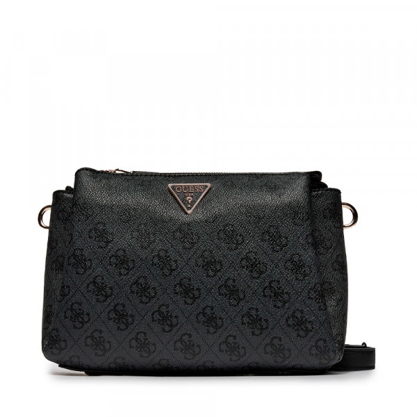 bolsa-crossbody-noelle-tri-compartimento