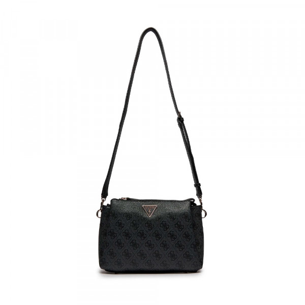 noelle-tri-compartment-crossbody-bag