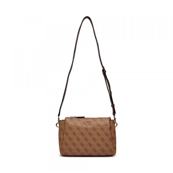 bolsa-crossbody-noelle-tri-compartimento