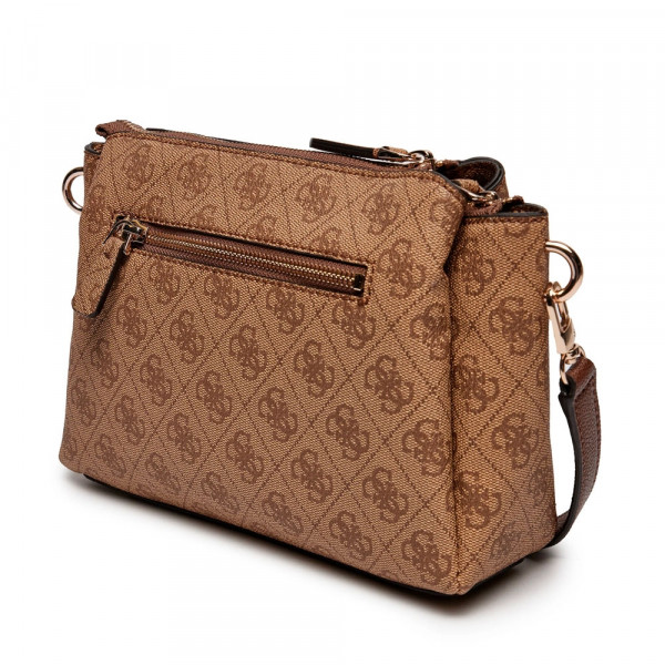 noelle-tri-compartment-crossbody-bag