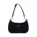 BOLSO MERIDIAN MINI TOP ZIP