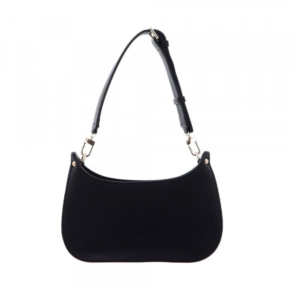 meridian-mini-top-zip-tasche