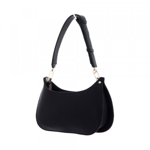 meridian-mini-top-zip-tasche