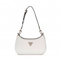 BOLSO MERIDIAN MINI TOP ZIP