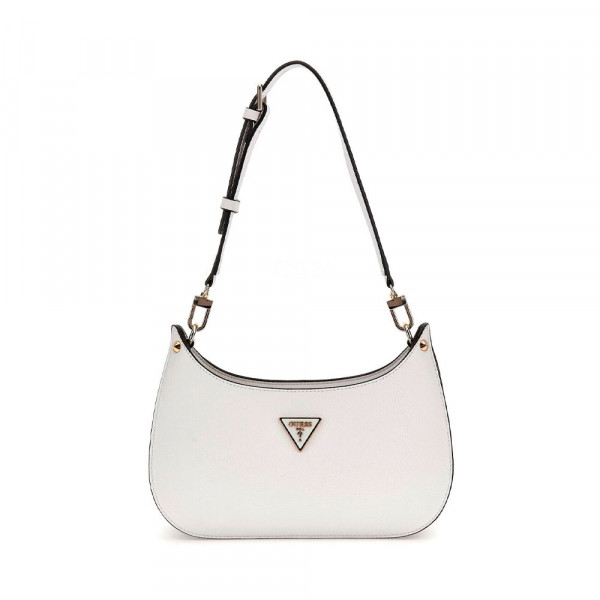 bolso-meridian-mini-top-zip