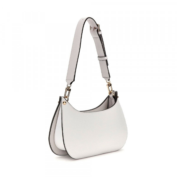 bolso-meridian-mini-top-zip