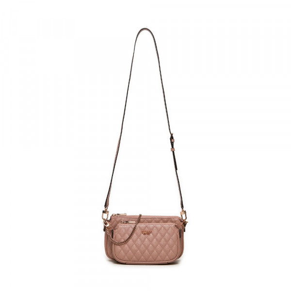 bolsa-crossbody-yarmilla-dbl