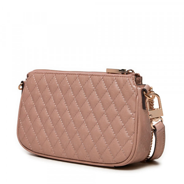 bolsa-crossbody-yarmilla-dbl