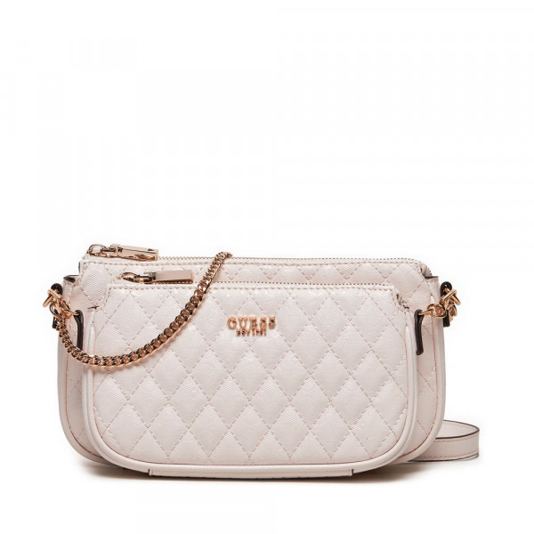 bolsa-crossbody-yarmilla-dbl