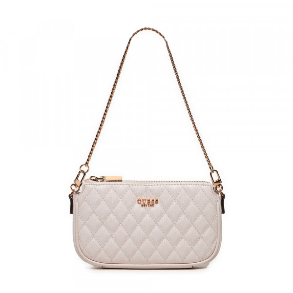 bandolera-yarmilla-dbl-pouch