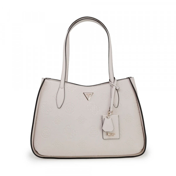 keandra-girlfriend-carryall-bag