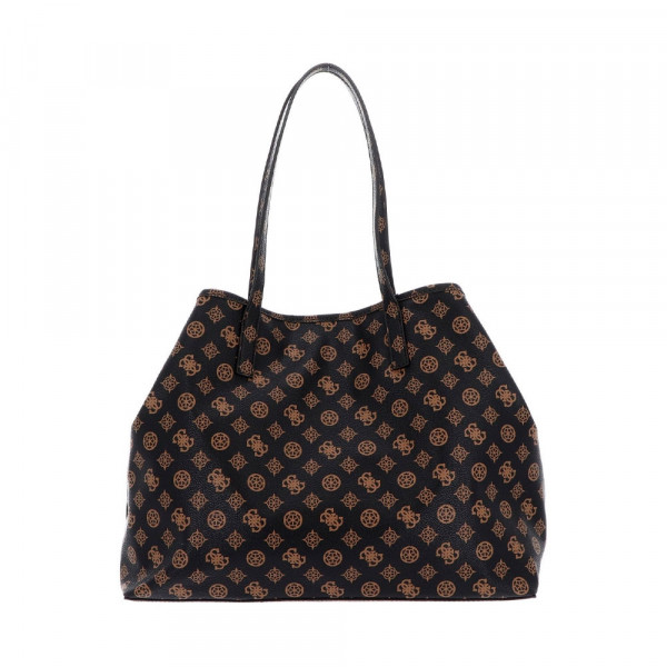 bolso-vikky-ii-large-2-in-1-tote