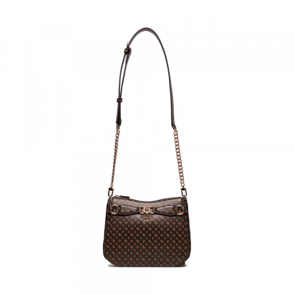 bolsa-crossbody-hobo-com-logotipo-arlena