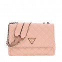 GIULLY 2 CROSSBODY BAG