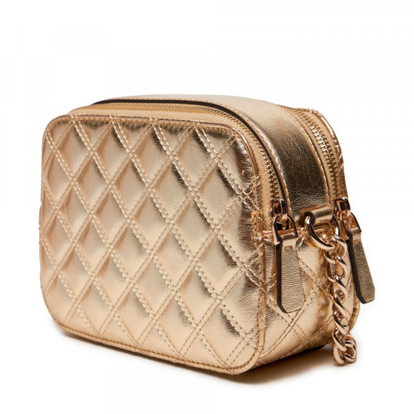 bolsa-camera-giully-bolsa-crossbody