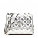 GIULLY MINI CROSSBODY BAG