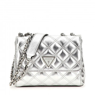 giully-mini-crossbody-bag