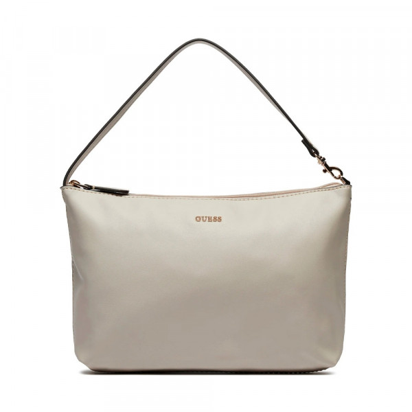 bolso-shopper-vikky-de-rafia