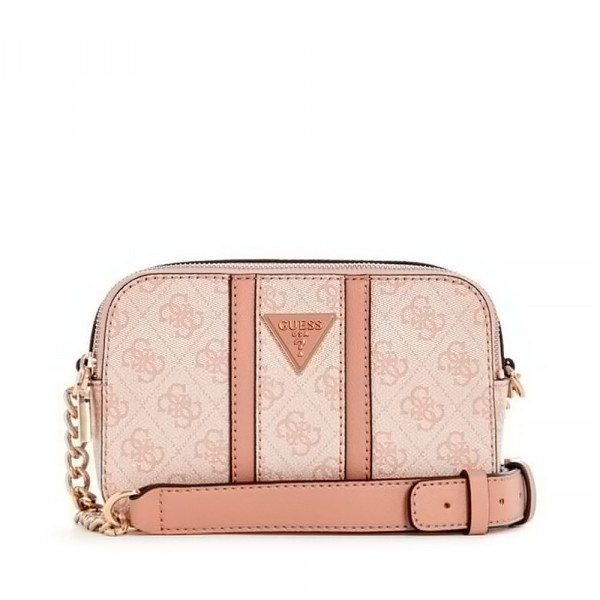 noreen-camera-crossbody-bag