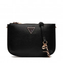 ILIA CROSSBODY BAG 2 COMPARTMENTS