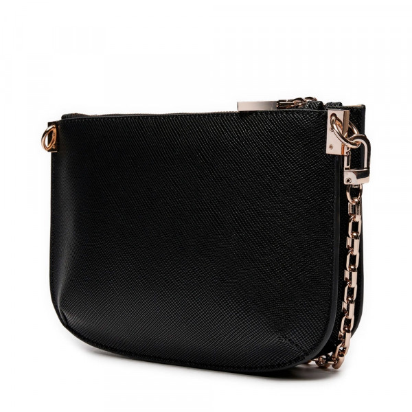 bolsa-crossbody-ilia-2-compartimentos