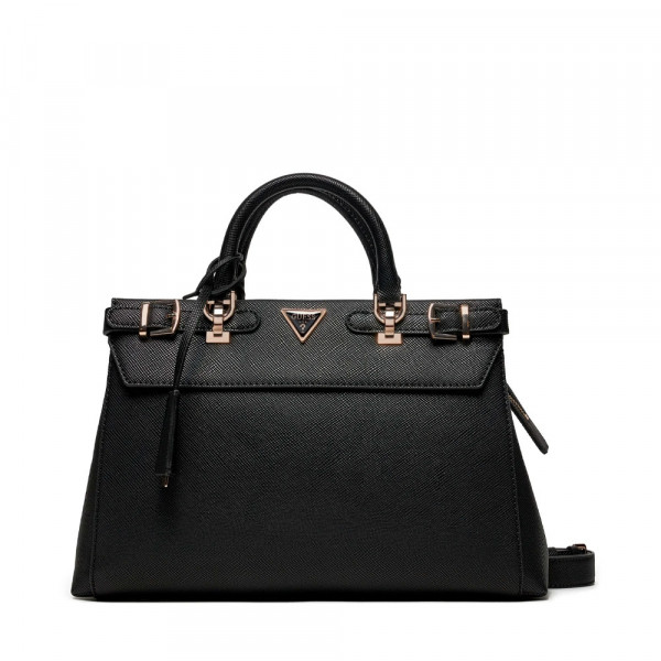 levante-luxury-bag