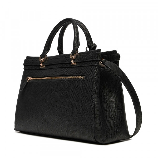 levante-luxury-bag