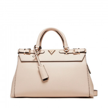 levante-luxury-bag