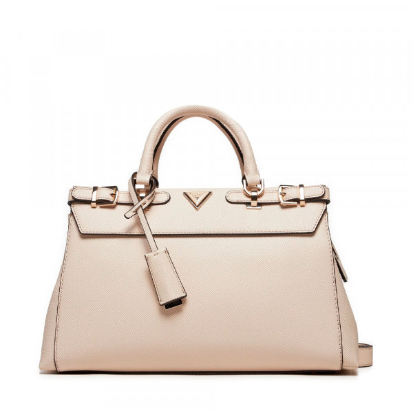 levante-luxury-bag