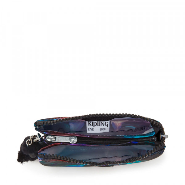 kipling-neceser-kpki51597dp1-creativity-s-spectral-orchid