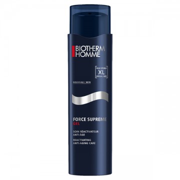 Force Supreme Gel XL (begrænset oplag)
