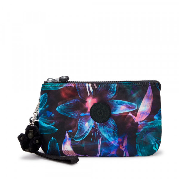 creativity-xl-makeup-bag